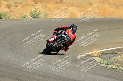 media/Aug-24-2024-2WTD (Sat) [[af87d007ce]]/A Group/Session 3- Turns 4 5 6/